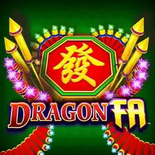 Dragon Fa